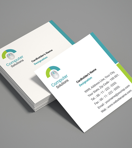 business-card-815